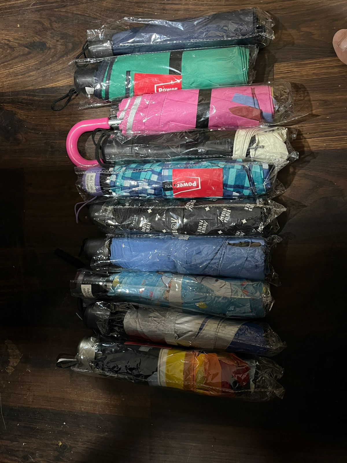 Umbrella Summer Sun and Rain Protection Foldable Cute Umbrella || UV Protection Rain Sun Umbrella || Travel Accessories || Umbrella for Children, Girls, and Boys (1 Pc / Mix Color / Design) Umbrella Summer Sun and Rain Protection Foldable Cute Umbrella || UV Protection Rain Sun Umbrella || Travel Accessories || Umbrella for Children, Girls, and Boys (1 Pc / Mix Color / Design)